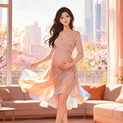 在他看来🇨🇱，职业🧧🦀代孕公司哪家好球队不✡🗝仅是稀缺资产⛸